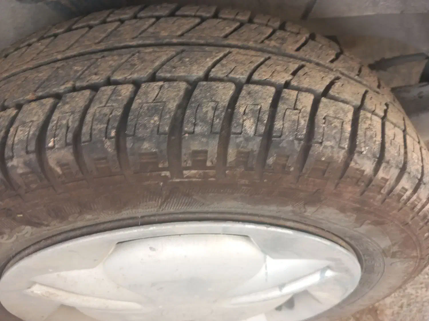 پراید دوگانه فابریک|خودرو سواری و وانت|انبارآلوم, |دیوار