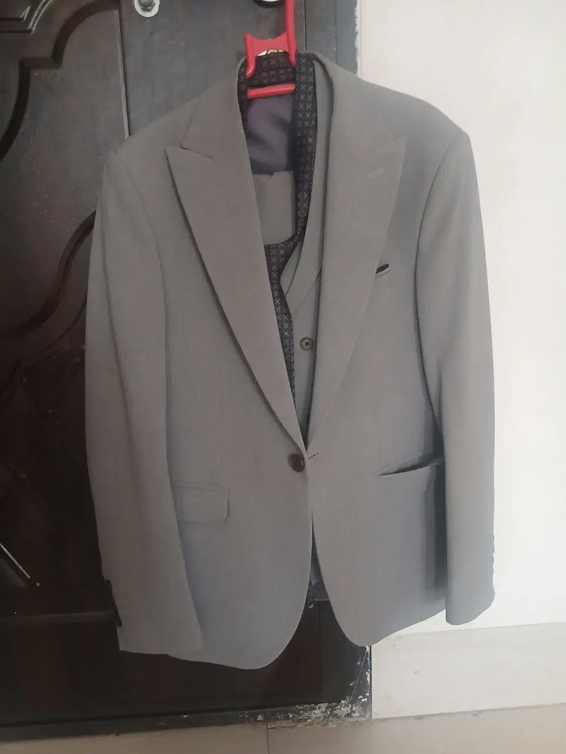 کت شلوار|لباس|شیراز, گویم|دیوار