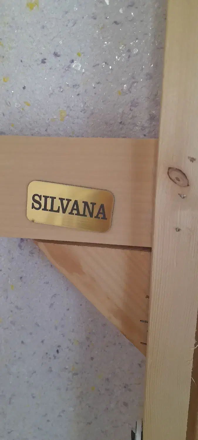 سه پایه ی نقاشی بهمراه بوم نقاشی کاملا نو|تابلو، نقاشی، عکس|الشتر, |دیوار