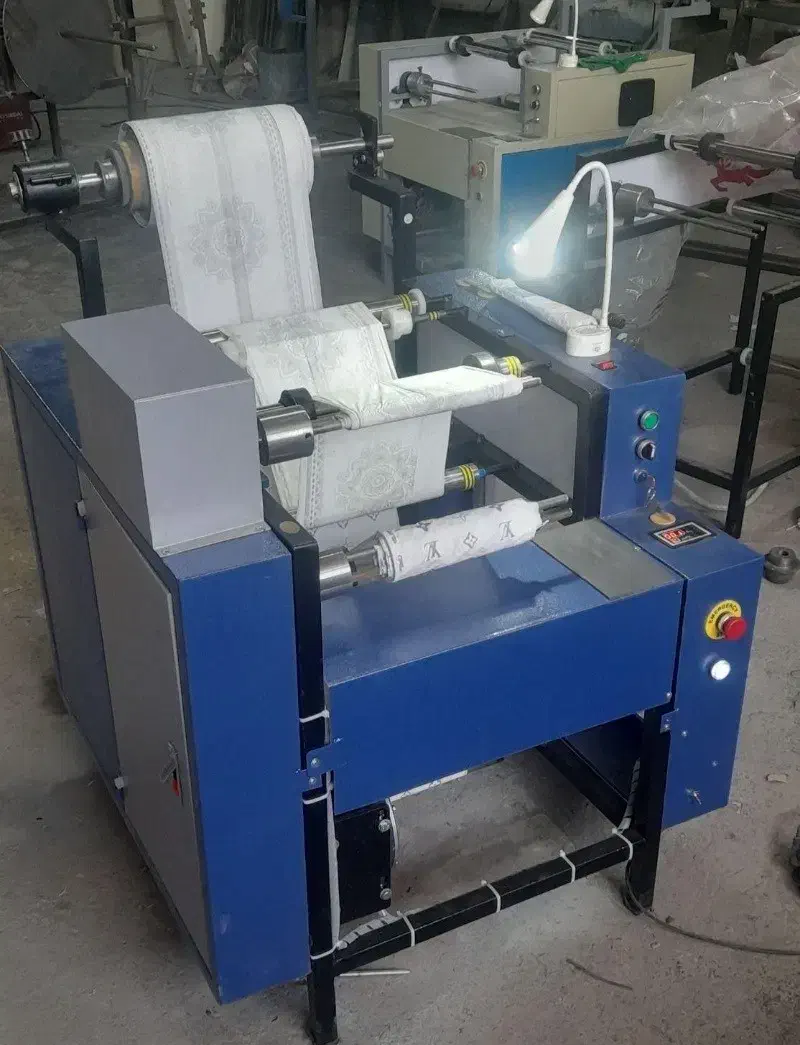 فرصت شغلی برای کلیه اقشارجامعه بدون نیاز به سرمایه|استخدام صنعتی، فنی، مهندسی|تبریز, |دیوار