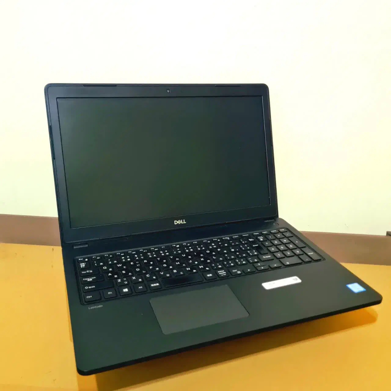 لپتاب Dell|رایانه همراه|مشهد, فاطمیه|دیوار