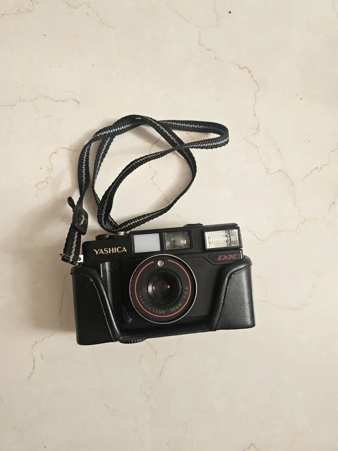 دوربین|دوربین عکاسی و فیلم‌برداری|اراک, |دیوار