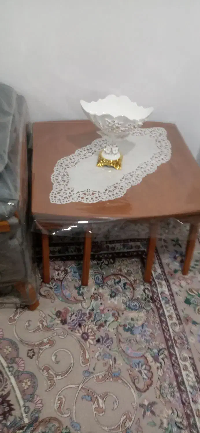 موبل|مبلمان خانگی و میز عسلی|نهاوند, |دیوار