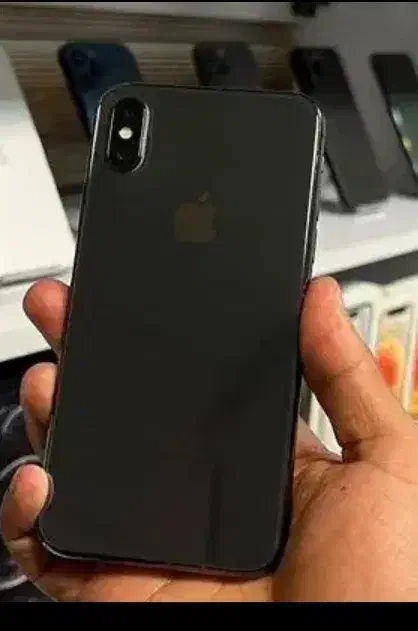iPhone xs 256|موبایل|الیگودرز, |دیوار