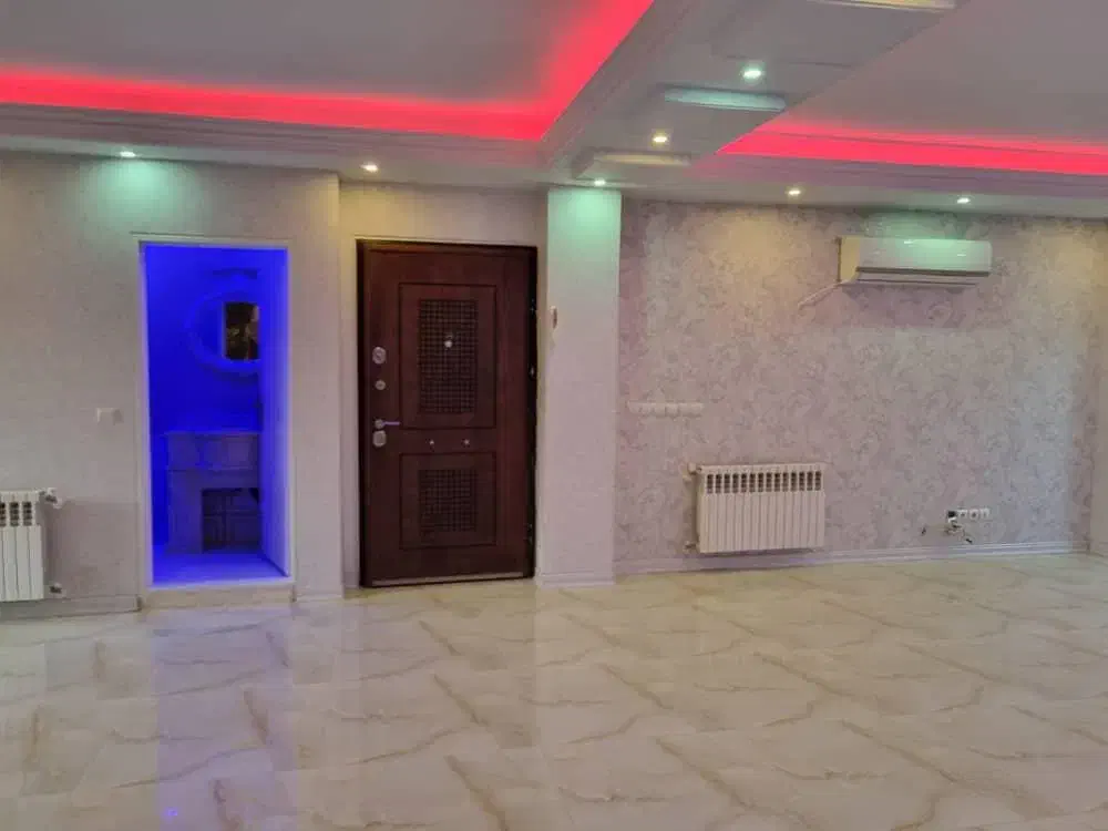 رهن ۱۱۸ متر آپارتمان|اجارهٔ آپارتمان|لواسان, |دیوار