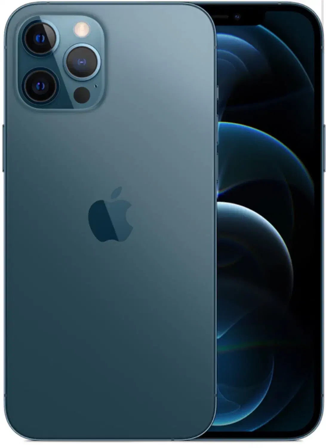 12promax|موبایل|یزد, |دیوار