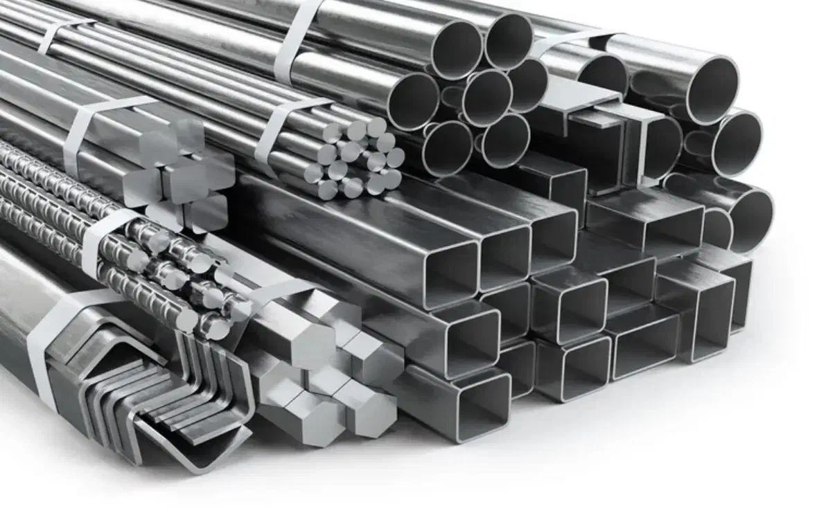 نیروی کار|استخدام صنعتی، فنی، مهندسی|شوشتر, |دیوار