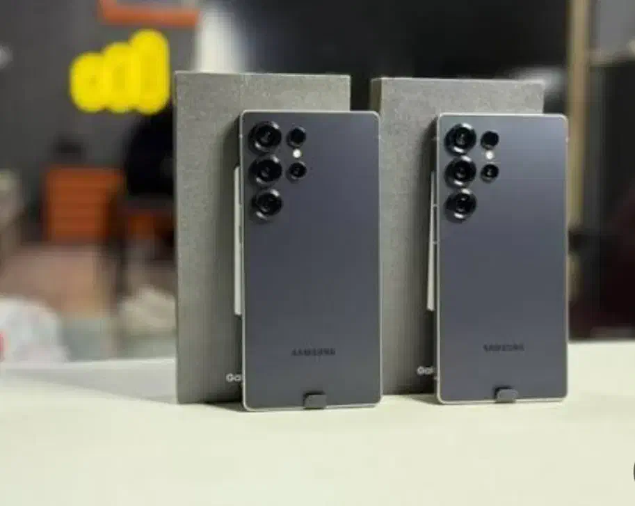 S25اولترا بازار اقساط بازنشستگان تامین اجتماعی|موبایل|اهواز, کوی سعدی|دیوار