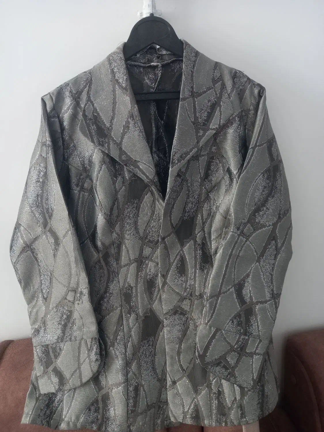 کت تک  زنانه نو|لباس|ساوه, |دیوار