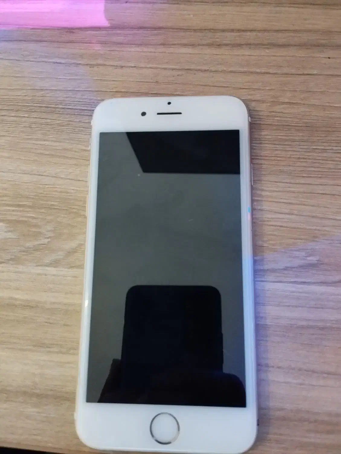 آیفون6s|موبایل|مشهد, کوی ولیعصر|دیوار