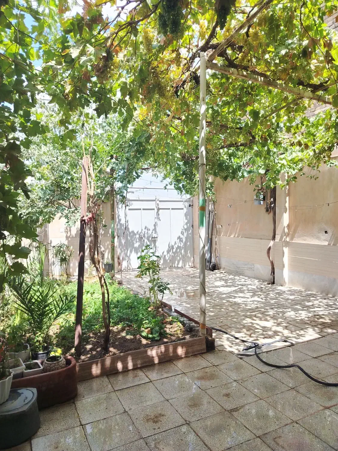 فروش خانه ویلایی 144متر|فروش خانه و ویلا|سبزوار, شرق کال شمالی|دیوار