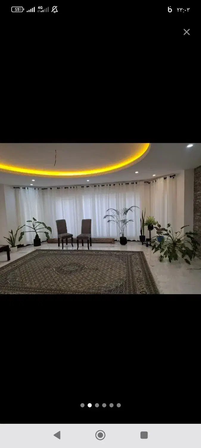 به یک پرستار خانمی جوان نیازمندیم|استخدام درمانی، زیبایی، بهداشتی|نشتارود, |دیوار