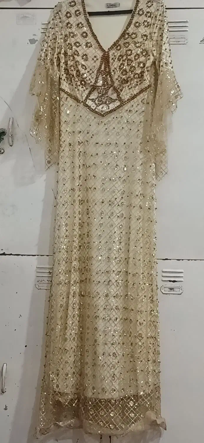 بندر ماهشهر شهرک چمران روستای هچه مکینه|لباس|بندر ماهشهر, |دیوار