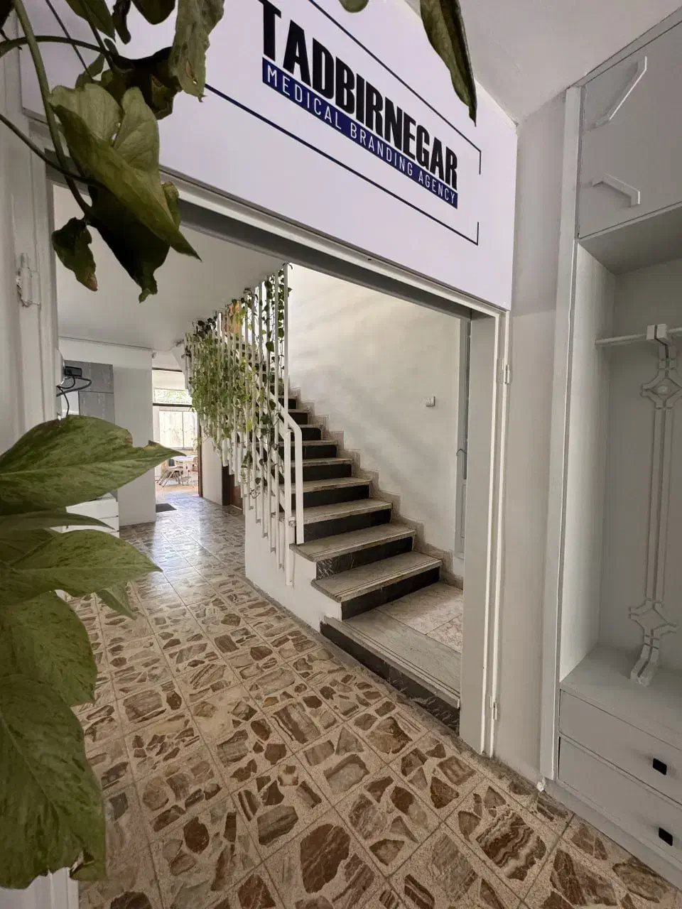 آگهی استخدام تصویربردار|استخدام هنری و رسانه|ارومیه, |دیوار