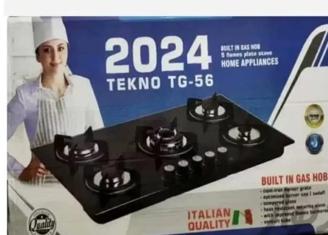 هود و گاز|هود|مشهد, ایثار|دیوار