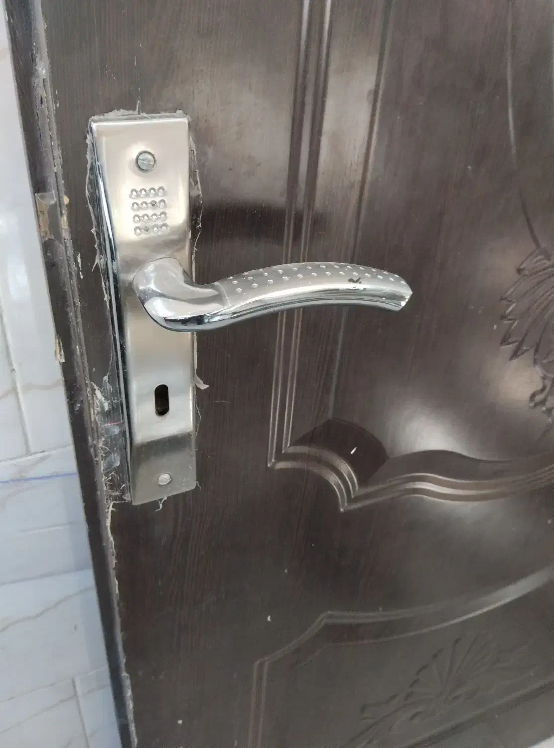 در اتاق خواب|حراج|مشکین‌دشت, |دیوار