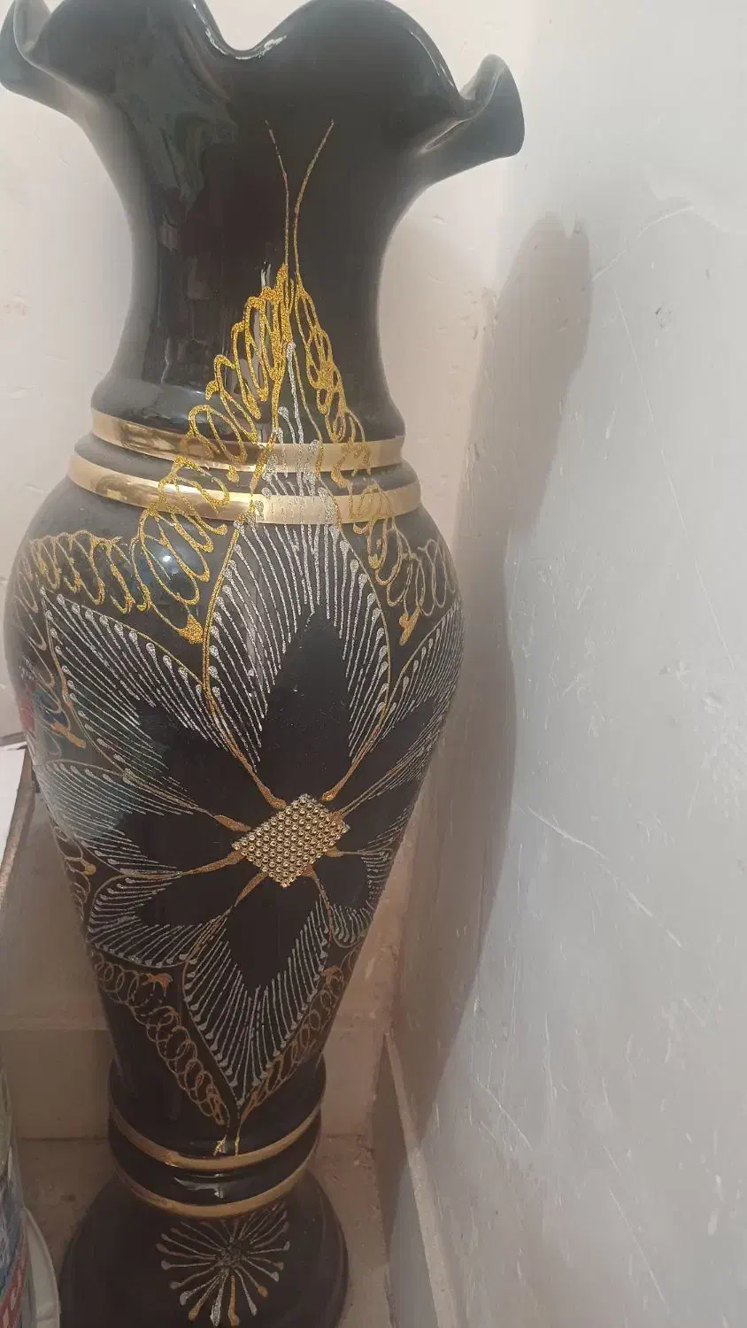 سلام دونه ای ۲۰۰|صنایع دستی و سایر لوازم تزئینی|شهرکرد, |دیوار