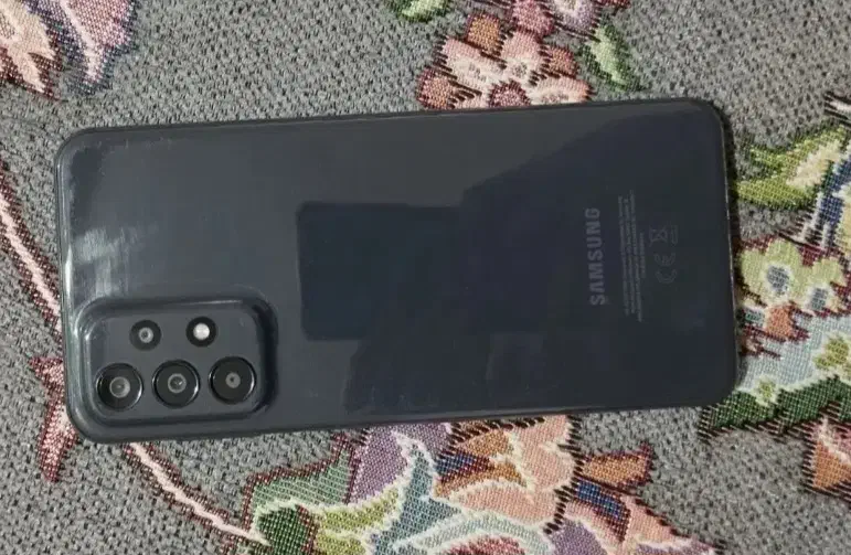 گوشی a23|موبایل|ابهر, |دیوار