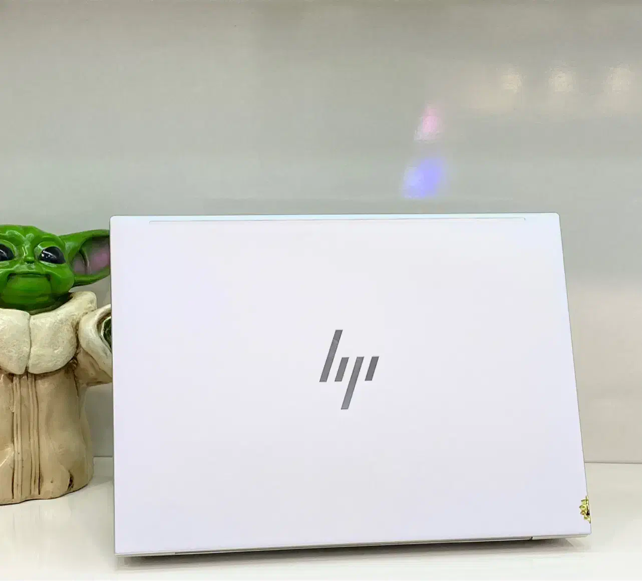 لپ تاپ Hp EliteBook 835 G10|رایانه همراه|تهران, میدان ولیعصر|دیوار