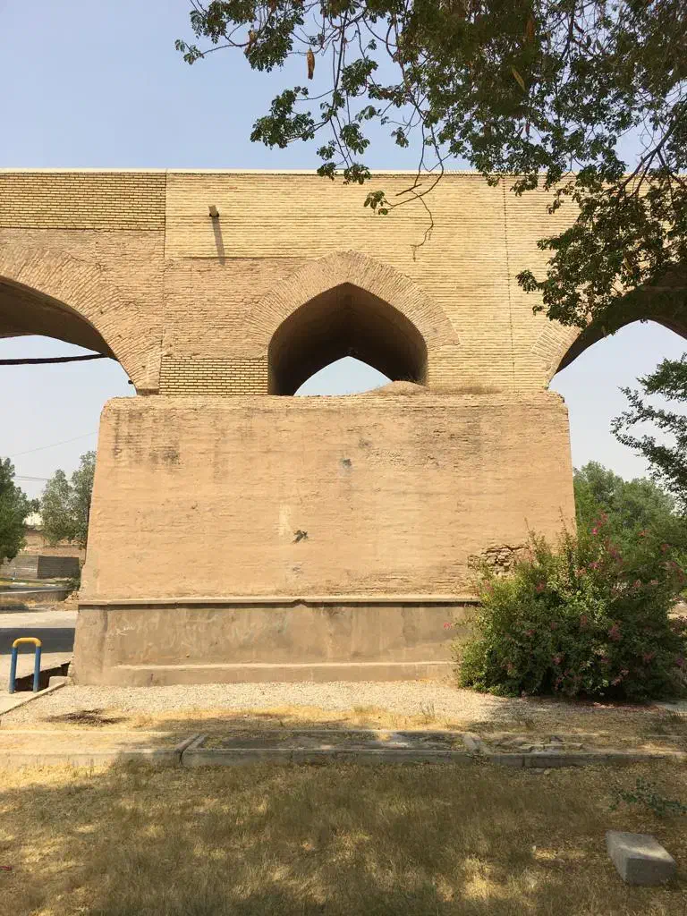استخدام نیروی کار|استخدام صنعتی، فنی، مهندسی|اهواز, منازل کارون|دیوار