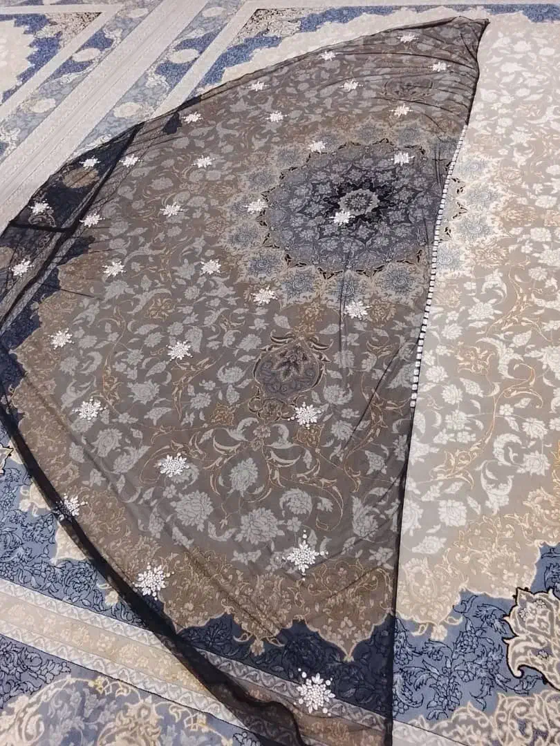 دوچگر اینه و پلیوار|لباس|کنارک, |دیوار