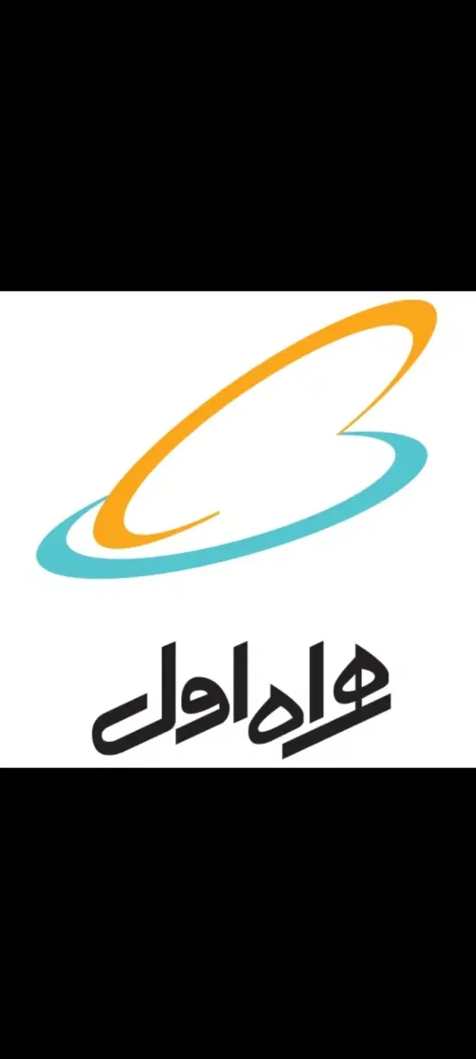 خط 912 کد ۵|سیمکارت|تهران, یافت آباد جنوبی|دیوار