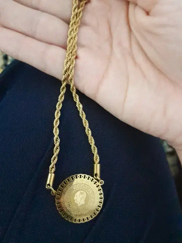 هدیه کادو ساعت ست|ساعت|خرم‌آباد, |دیوار