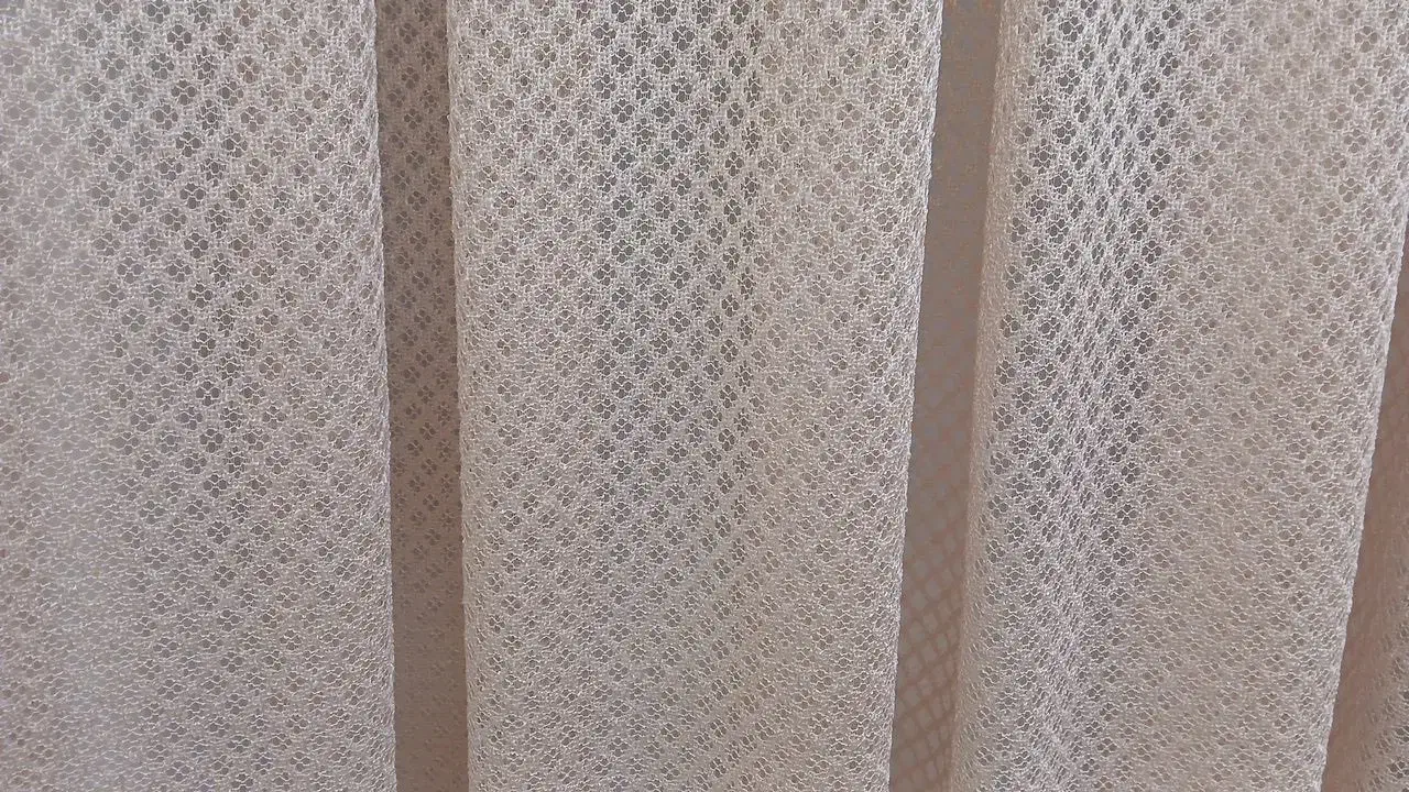 پرده اتاق خواب|پرده، رانر، رومیزی|الوند, |دیوار