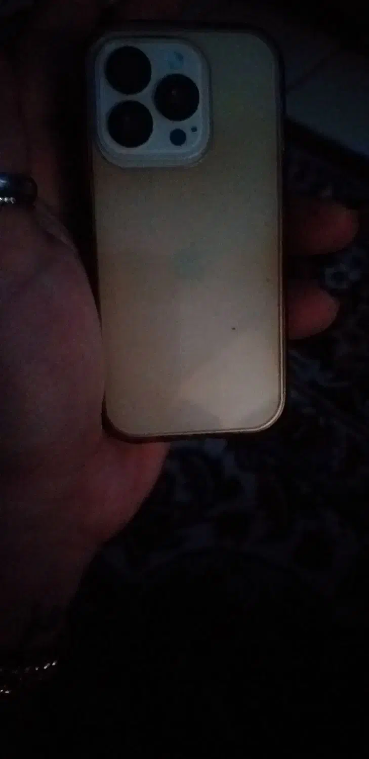 گوشی 16poromax mini|موبایل|گرگان, |دیوار