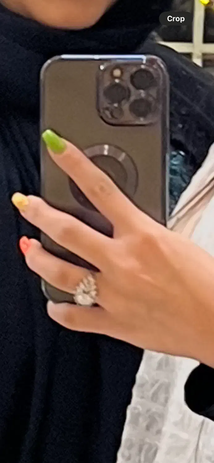 آیفون ۱۳ پرومکس|موبایل|صومعهسرا, |دیوار