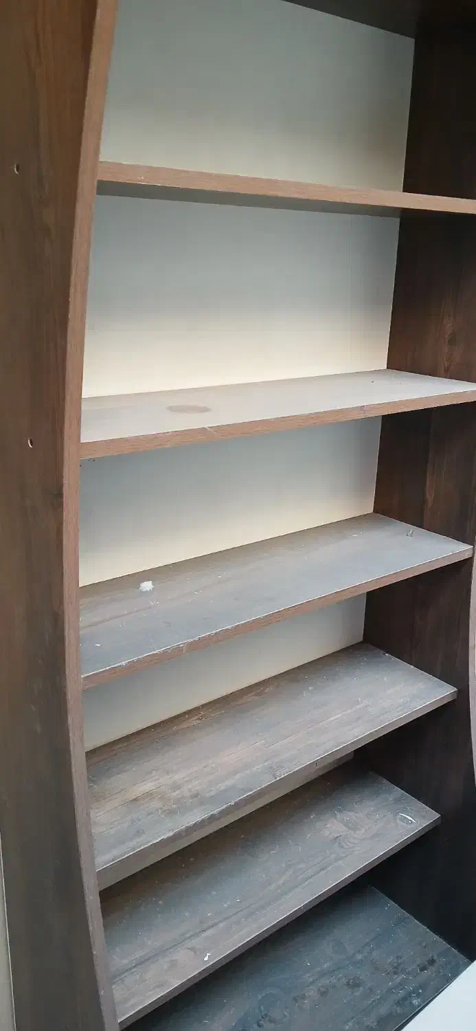 کانتر و کمد|فروشگاه و مغازه|کرج, محمد آباد|دیوار