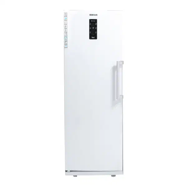 فریزر تک،۸ کشو(D17) ، برند دونار|یخچال و فریزر|تبریز, |دیوار