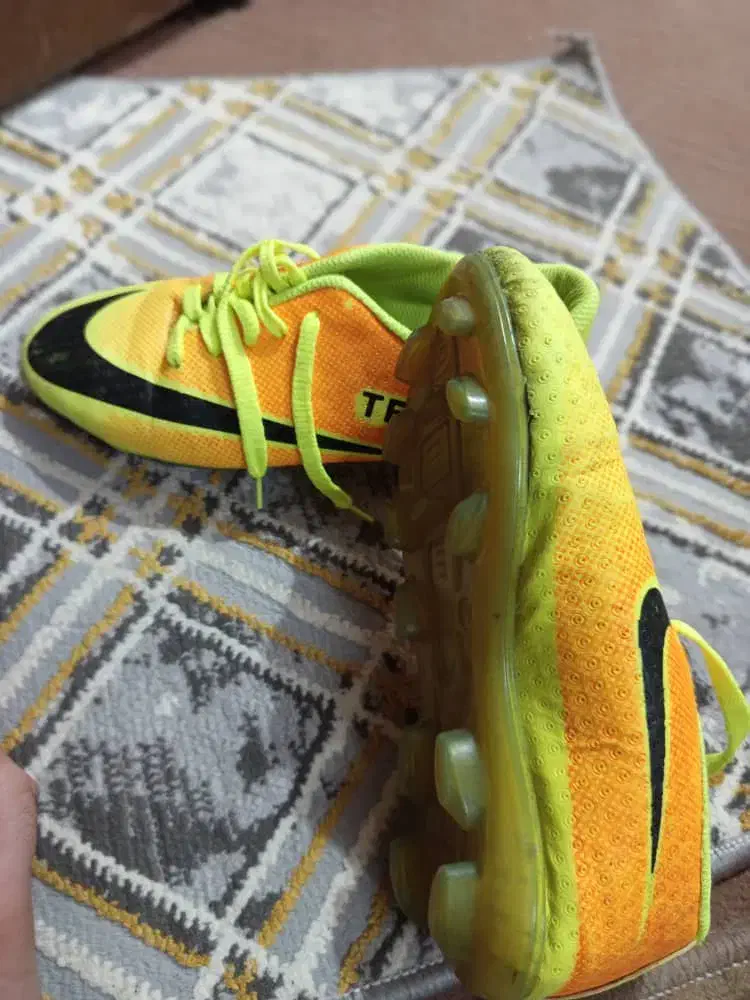 کفش استوک|کیف، کفش، کمربند|همدان, |دیوار