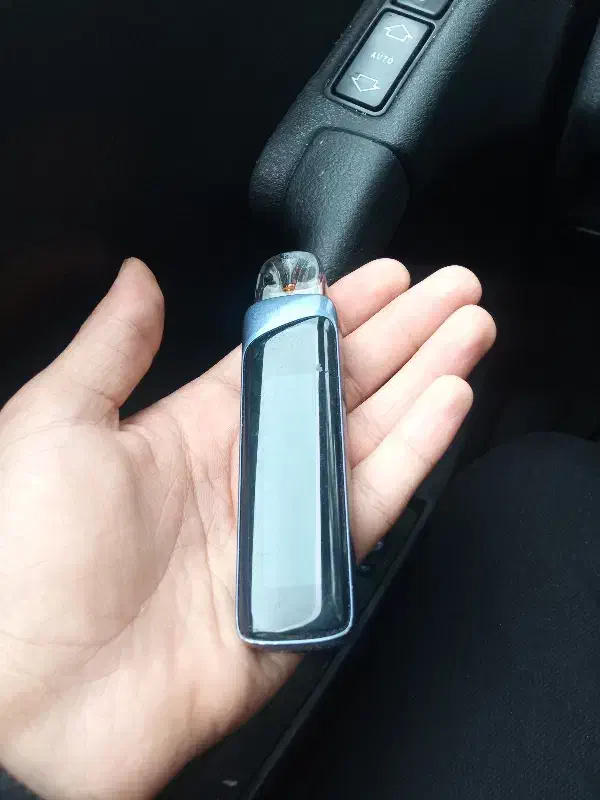 ویپ|زیورآلات و اکسسوری|مشهد, شریف|دیوار