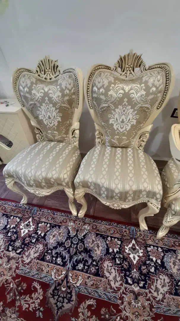 مبل شویی وقالیشویی (پدیده نو)|خدمات نظافت|اهواز, کیانپارس |دیوار