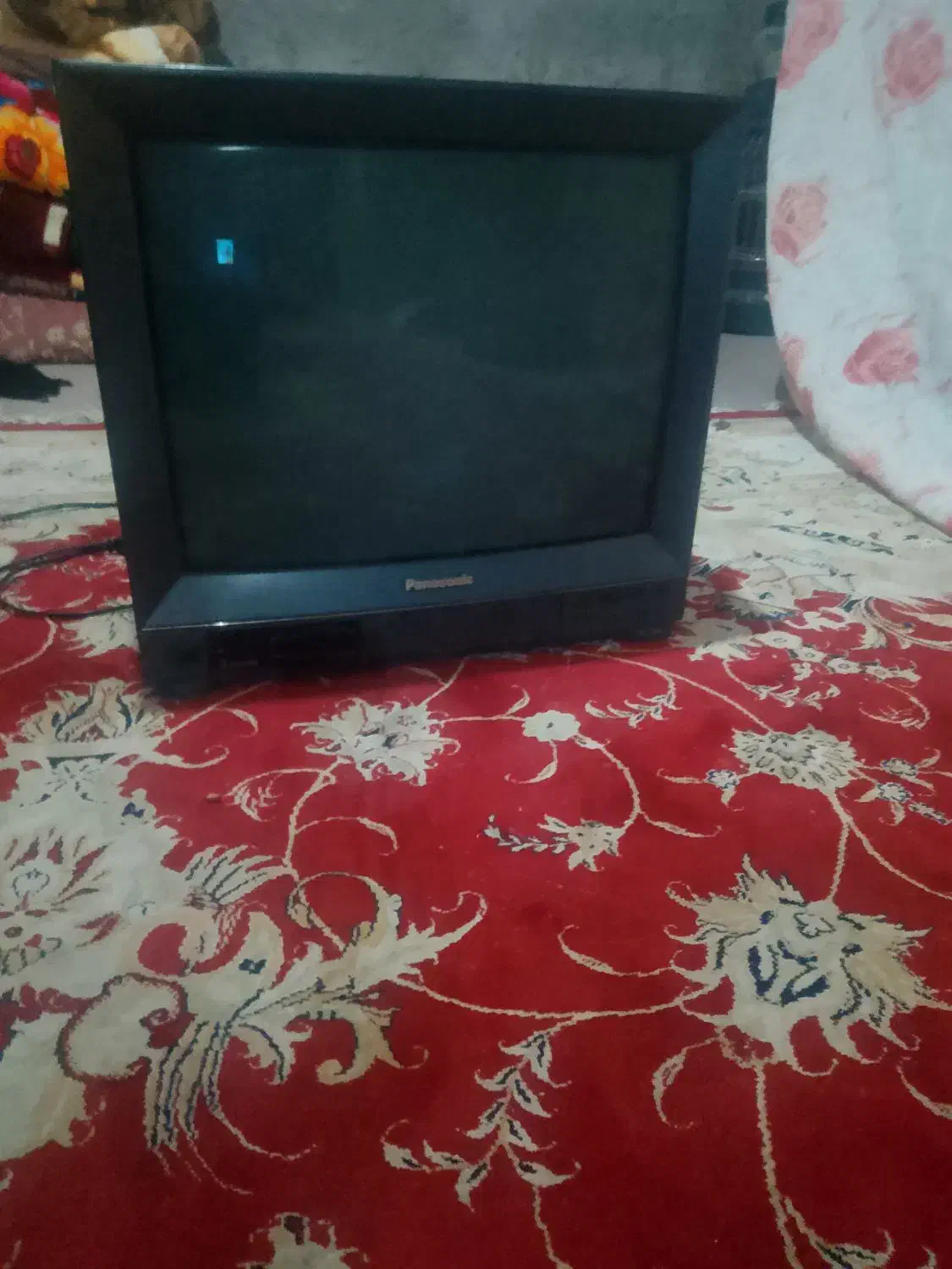 تلویزیون و سرویس خواب نوزاد|تلویزیون و پروژکتور|زاهدان, |دیوار