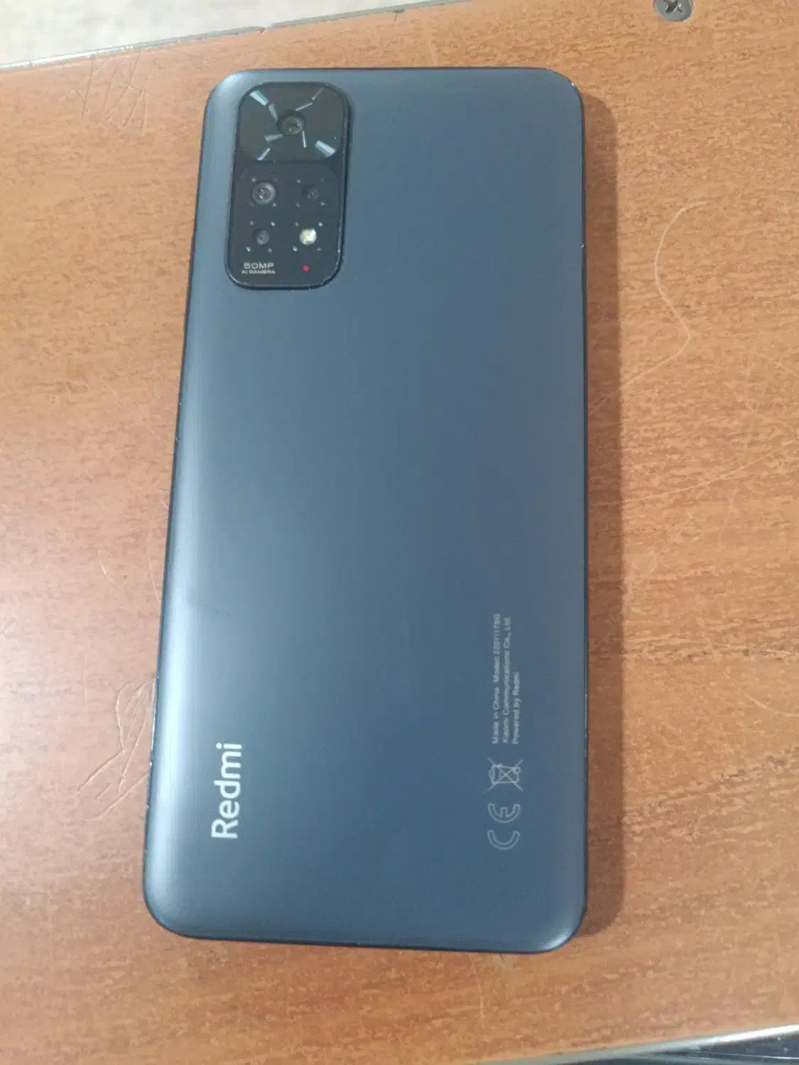 گوشی نوت11|موبایل|اسفرورین, |دیوار