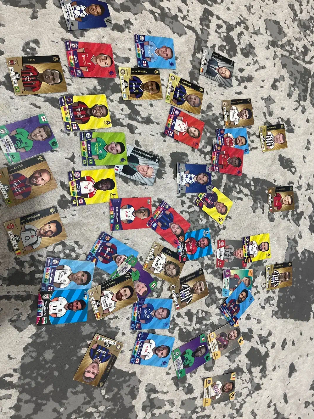 کیمدی|کلکسیون و سرگرمی|شیراز, شهرک مهدیه|دیوار