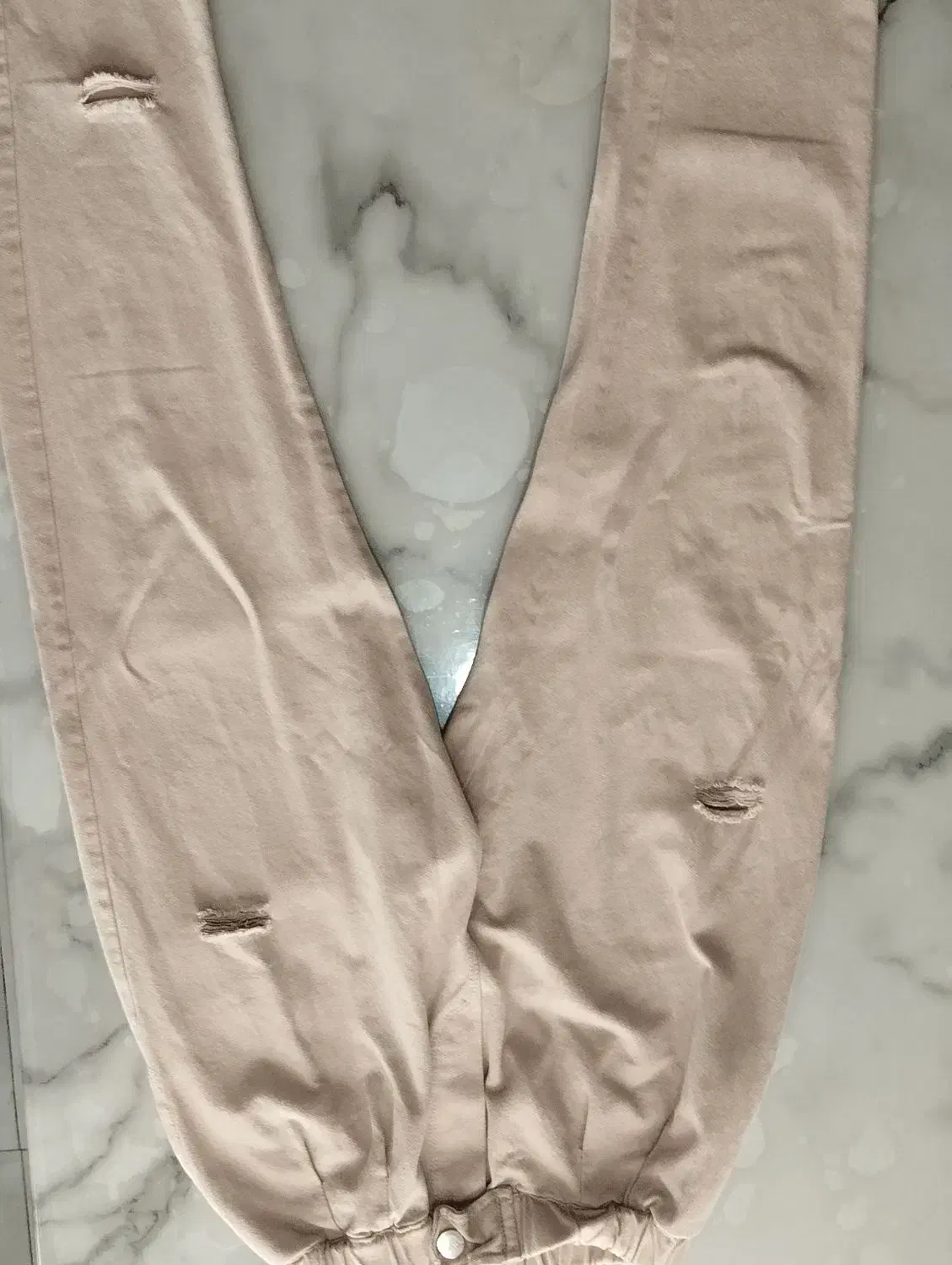 کتان|کفش و لباس بچه|فردیس, فرامرزیه|دیوار