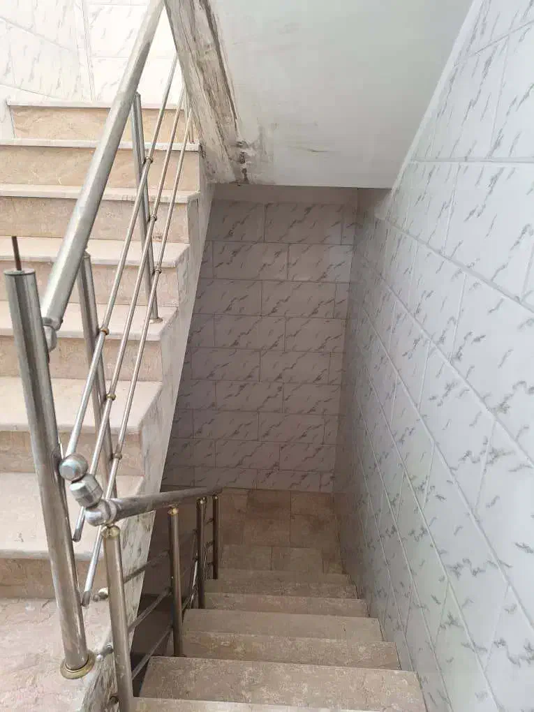 نوساز - منطقه 15 - رهن کامل