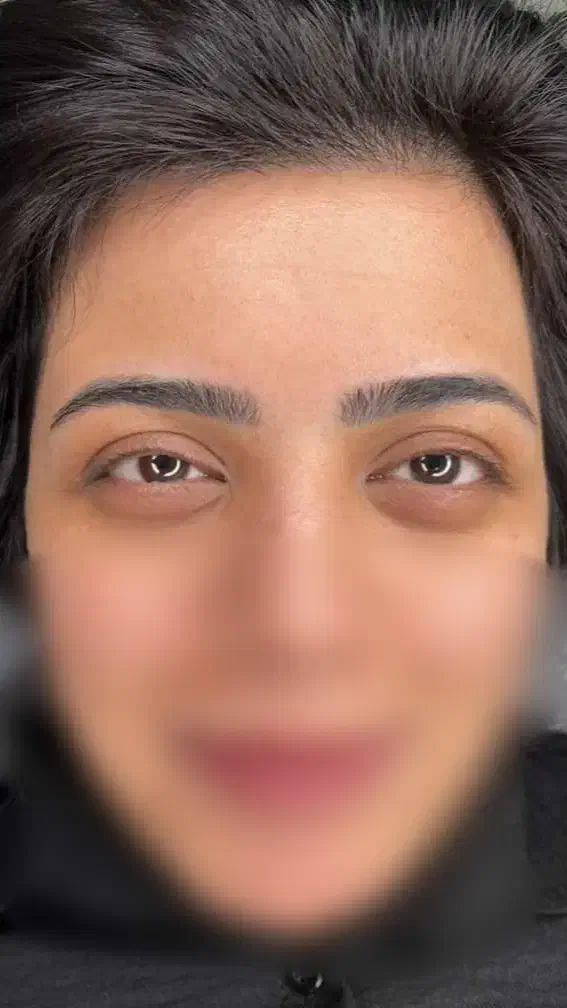 لیفت مژه و ابرو|خدمات آرایشگری و زیبایی|تایباد, |دیوار