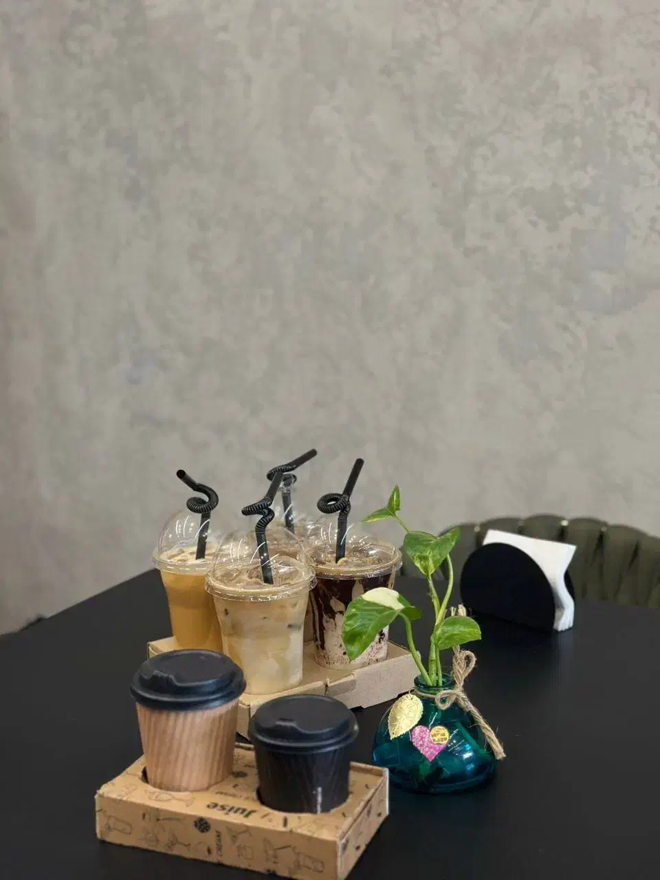 کافه شاپ و صبحانه آرامش|خدمات پذیرایی، مراسم|یزد, |دیوار