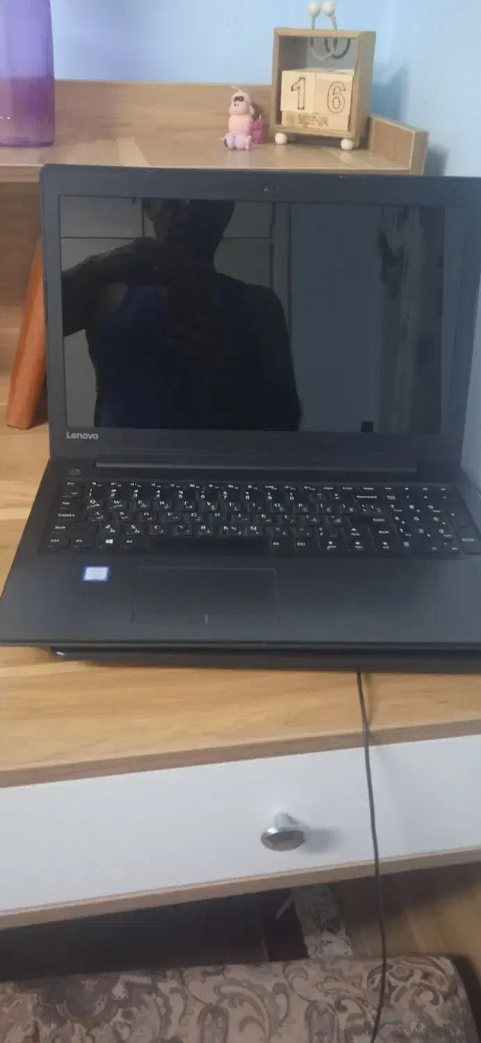 لپ تاب لنوو|رایانه همراه|کرمان, |دیوار