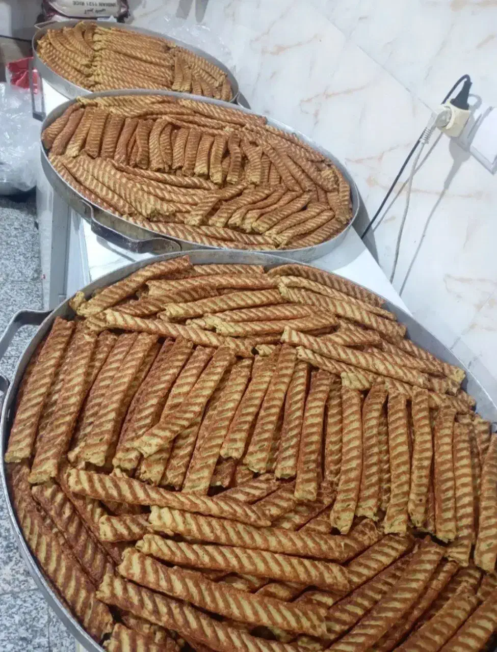 .کوبیده تازه و آماده گوشت مرغ|خوردنی و آشامیدنی|خاش, |دیوار