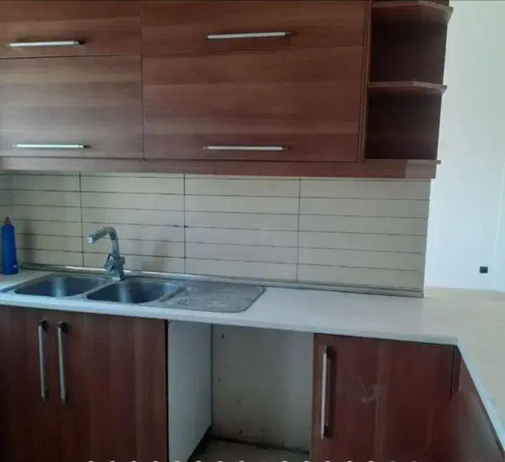 پردیس فاز ۳ ( معلم )مجتمع مریم طبقه ۳ بازسازی شده|فروش آپارتمان|پردیس, فاز ۳|دیوار