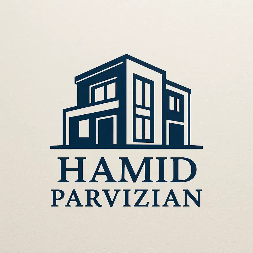 اجاره اپارتمان دو خوابه۱۱۰متری|اجارهٔ آپارتمان|یاسوج, |دیوار