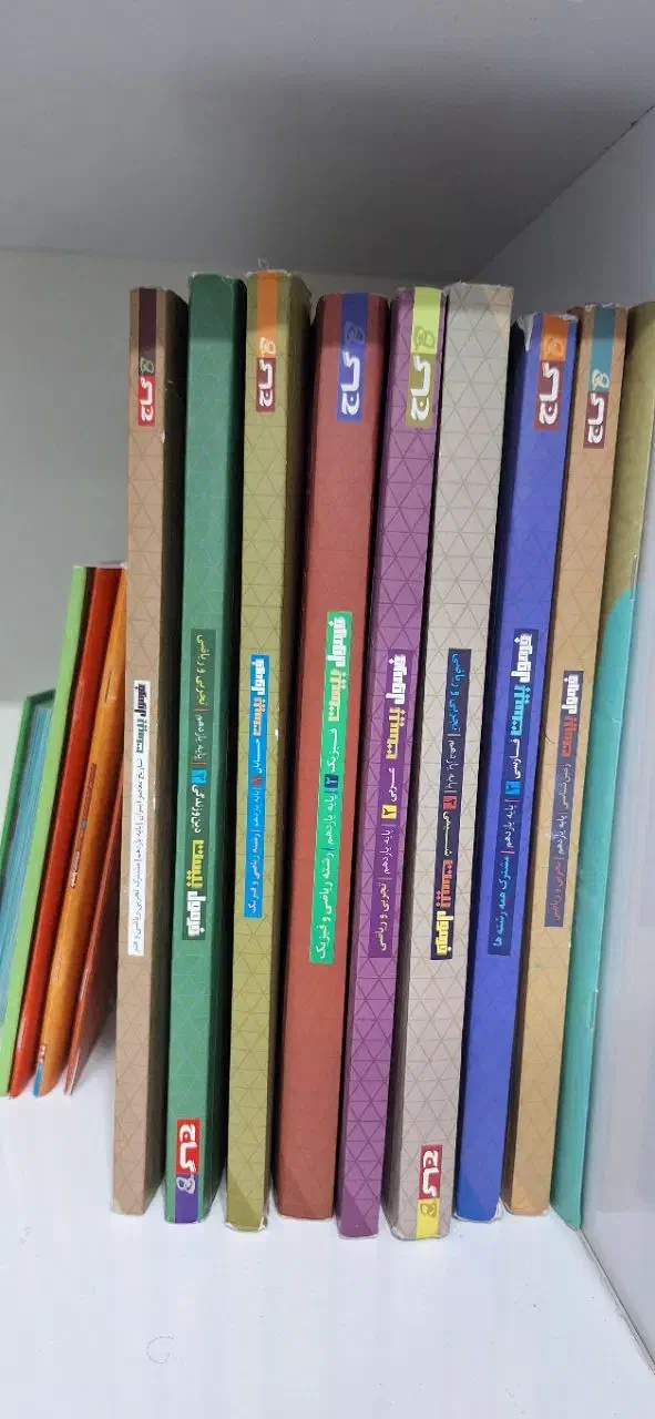 فرمول بیست یازدهم|کتاب و مجله آموزشی|زاهدان, |دیوار