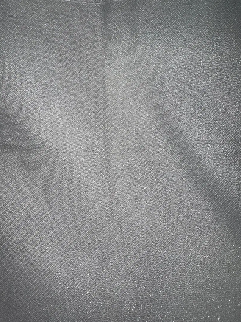 فروش پرده نقره ای|پرده، رانر، رومیزی|یاسوج, |دیوار