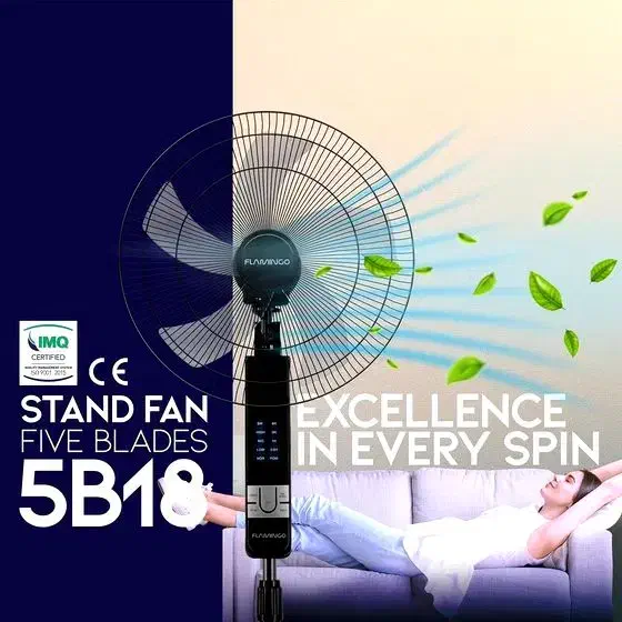 فروش ۲ دستگاه پنکه رومیزی پایه دار|پنکه و تصفیهکنندهٔ هوا|بندرعباس, |دیوار