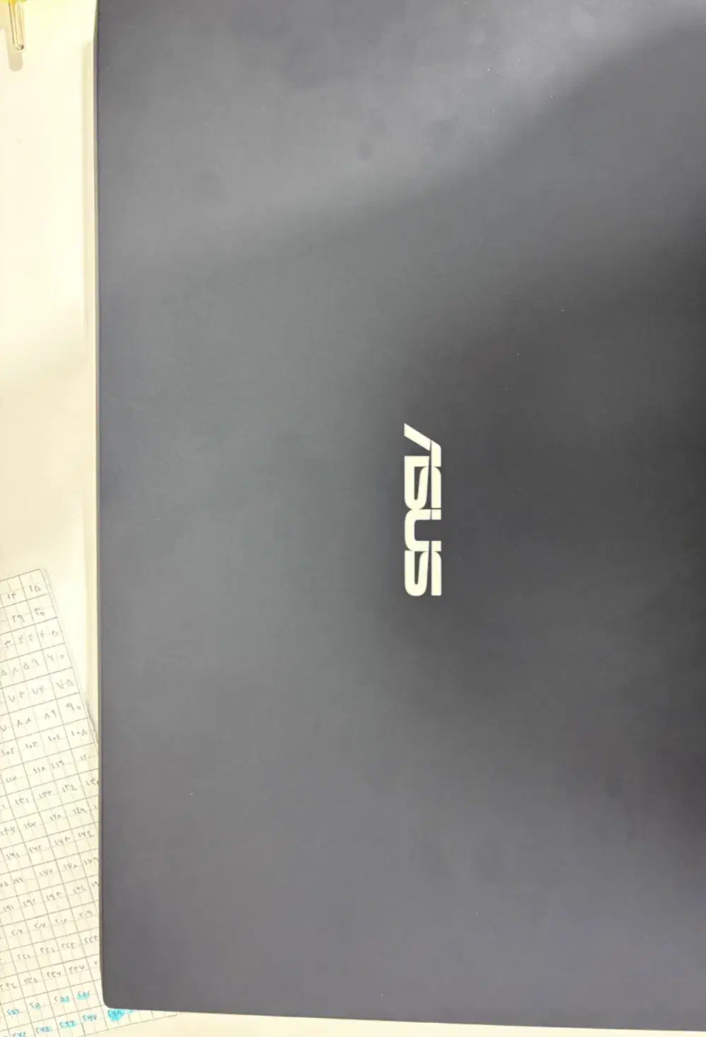 لپتاپ asus|رایانه همراه|یاسوج, |دیوار